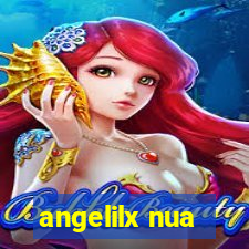 angelilx nua